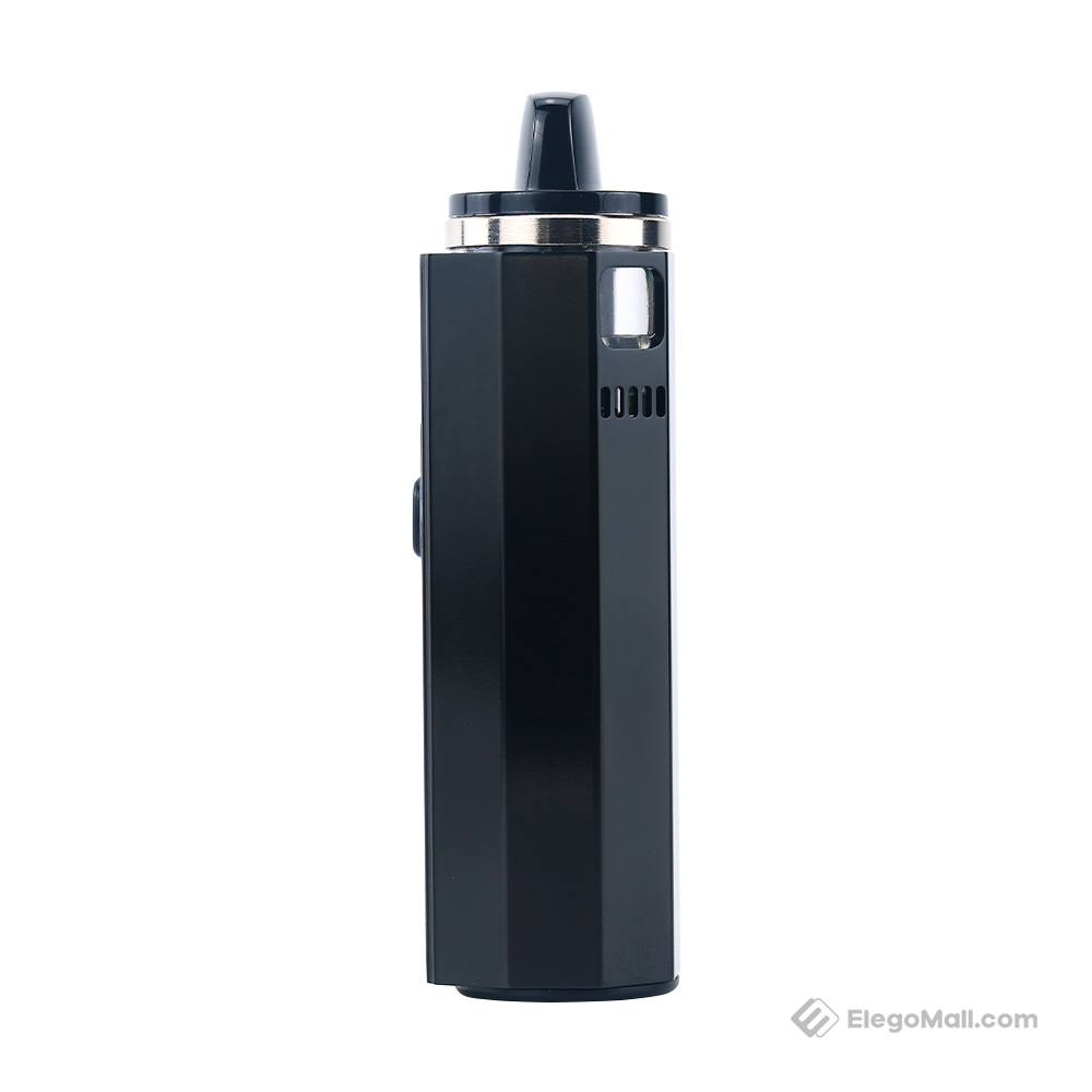 OneVape Mace 55 Pod Kit 1500mAh 3.5ml